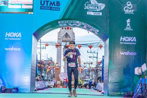 BIB: 5089
                            <button type="button" onclick="openModal(21794013)" class="btn btn-primary btn-sm float-right btn-popup" data-toggle="modal" data-target=".modal-high-quality">
                        <i class="fas fa-shopping-cart"></i> Add to Cart
                    </button>
                                            <button type="button" onclick="isThisMe(21794013, true)" class="btn btn-success btn-sm float-right btn-popup btn-isme hidden" data-toggle="tooltip" data-placement="bottom" title="นี่คือรูปของคุณใช่ไหม คลิกที่นี่เพื่อเอาเข้าอัลบั้ม">
                        <i class="fas fa-plus"></i> Add to album
                    </button>
                    <button type="button" onclick="isThisMe(21794013, false)" class="btn btn-warning btn-sm float-right btn-popup btn-isnotme hidden">
                        <i class="fas fa-ban"></i> Remove from album
                    </button>